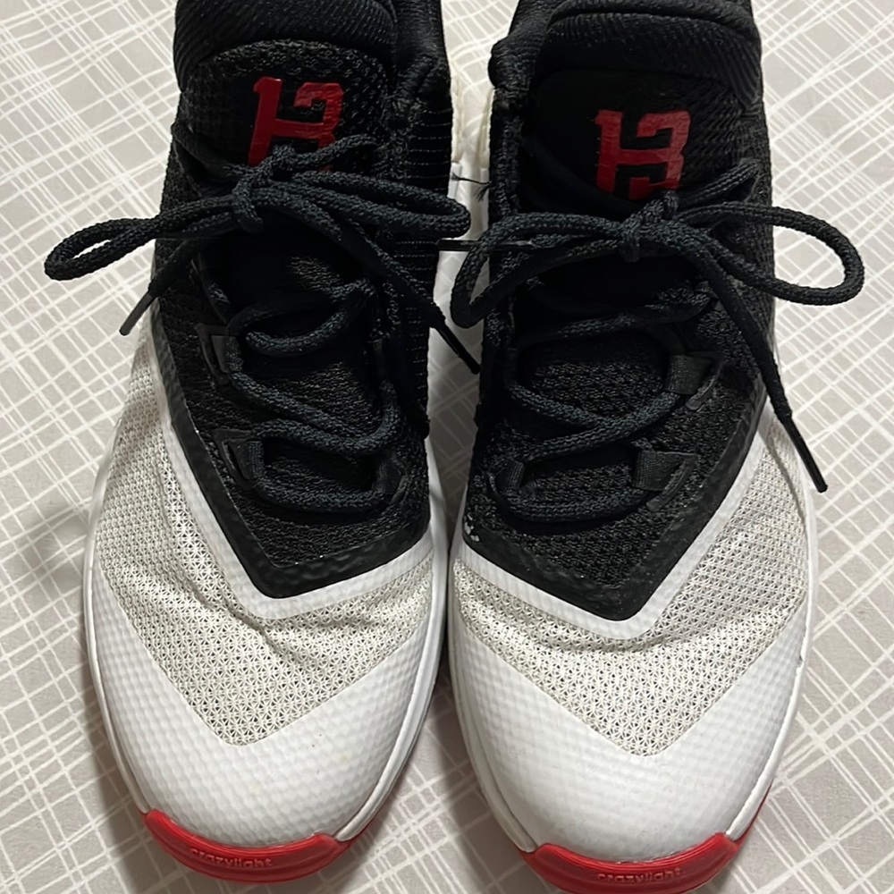 Adidas Boost Shoes